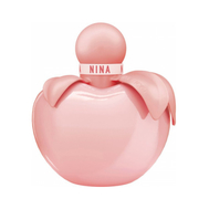 Nina Ricci Nina Rose