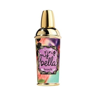 Benefit Ring My Bella