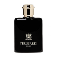 Trussardi Uomo