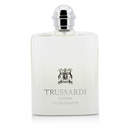 Trussardi Donna