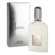 Tom Ford Grey Vetiver