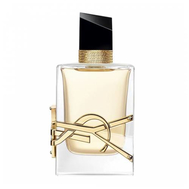 YSL Libre