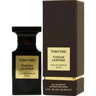 Tom Ford Tuscan Leather