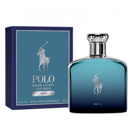 Ralph Lauren Polo Deep Blue