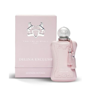 Parfums De Marly Delina Exclusif