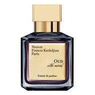 Francis Kurkdjian Oud Silk Mood