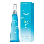 Issey Miyake L'Eau D'Issey Summer Edition 2017