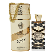 Lattafa Perfumes Oud Mood