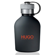 Hugo Boss Hugo Just Different