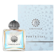 Amouage Portrayal for woman