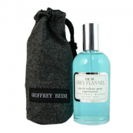 Geoffrey Beene Eau de Grey Flannel