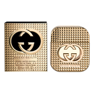 Gucci Guilty Stud Pour Femme