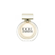 Armani Idole D'Armani Eau de Toilette