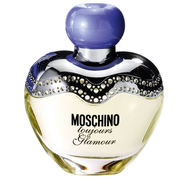 Moschino Toujours Glamour