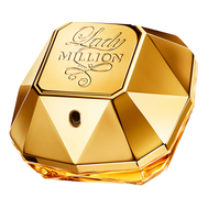 Paco Rabanne Lady Million