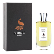 Olibere Parfums L`Etoile Noire