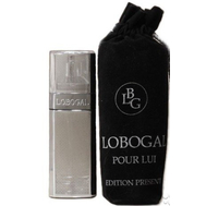 Lobogal Pour Lui Edition Present