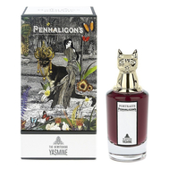 Penhaligon's The Bewitching Yasmine