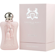 Parfums De Marly Delina