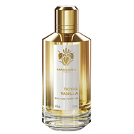 Mancera Royal Vanilla