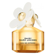 Marc Jacobs Daisy Eau So Intense