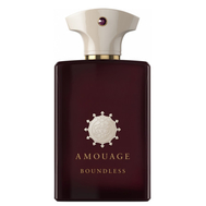 Amouage Boundless