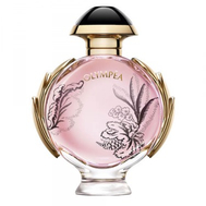 Paco Rabanne Olympea Blossom