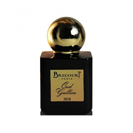 Brecourt Oud Gallica