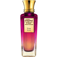 Blend Oud Tupai Love