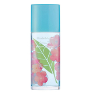 Elizabeth Arden Green Tea Sakura Blossom