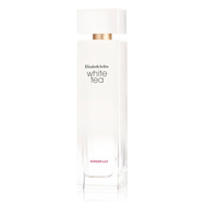 Elizabeth Arden White Tea Ginger Lily