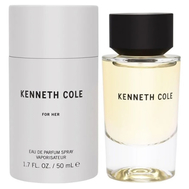 Kenneth Cole For Her