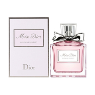 Christian Dior Miss Dior Blooming Bouquet