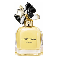 Marc Jacobs Perfect Intense