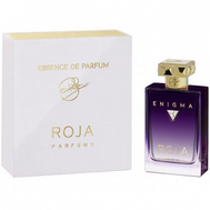 Roja Dove Enigma Pour Femme Essence De Parfum