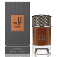 Alfred Dunhill Egyptian Smoke