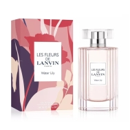 Lanvin Water Lily