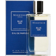 Mizensir Blue Gin