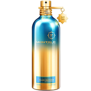 Montale Blue Matcha