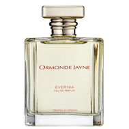 Ormonde Jayne Evernia