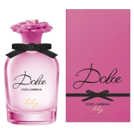 Dolce Gabbana (D&G) Dolce Lily