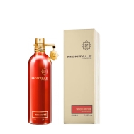 Montale Wood On Fire