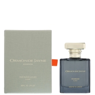 Ormonde Jayne Isfarkand Elixir