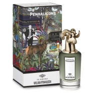 Penhaligon's The Inimitable William Penhaligon