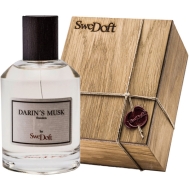 Swedoft Darin's Musk