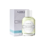 Labeau L'Eau De Jasmin