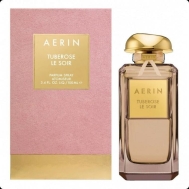 Aerin Lauder Tuberose Le Soir