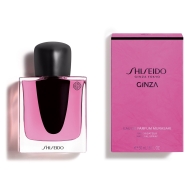 Shiseido Ginza Murasaki