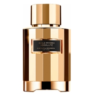 Carolina Herrera Gold Myrrh Absolute