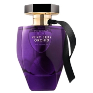 Victorias Secret Very Sexy Orchid